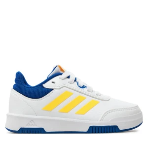 Sneakersy adidas Tensaur Sport Training Lace IF8669 Biały