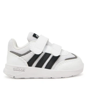 Zdjęcie produktu Sneakersy adidas Tensaur Switch JQ4754 Biały