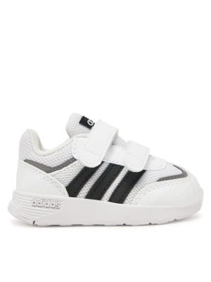Sneakersy adidas Tensaur Switch JQ4754 Biały