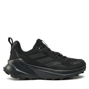 Zdjęcie produktu Sneakersy adidas Terrex Trailmaker 2.0 GORE-TEX IH0617 Czarny