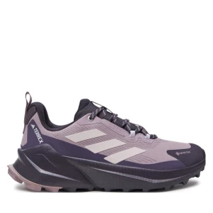 Sneakersy adidas Terrex Trailmaker 2.0 GORE-TEX IH3544 Fioletowy