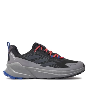Sneakersy adidas Terrex Trailmaker 2.0 GORE-TEX IH8364 Czarny