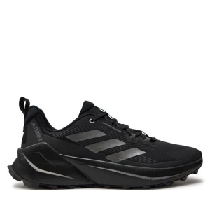 Zdjęcie produktu Sneakersy adidas Terrex Trailmaker 2.0 Hiking IE4842 Czarny
