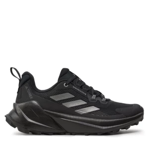 Sneakersy adidas Terrex Trailmaker 2.0 Hiking IE4847 Czarny