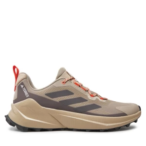 Sneakersy adidas Terrex Trailmaker 2.0 Hiking IE5143 Beżowy