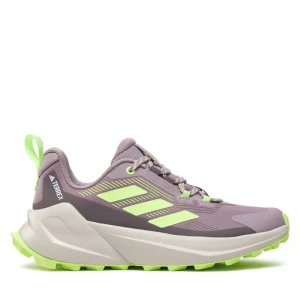 Sneakersy adidas Terrex Trailmaker 2.0 Hiking IE5153 Fioletowy