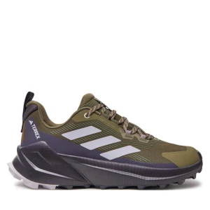 Sneakersy adidas Terrex Trailmaker 2.0 ID0908 Zielony