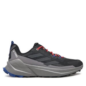 Zdjęcie produktu Sneakersy adidas Terrex Trailmaker 2.0 IF1606 Czarny