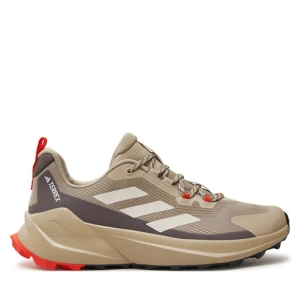 Sneakersy adidas Terrex Trailmaker 2.0 IG8898 Beżowy