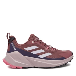 Sneakersy adidas Terrex Trailmaker 2.0 IH8363 Brązowy