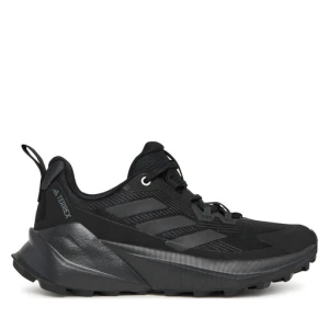 Sneakersy adidas Terrex Trailmaker 2.0 JH6406 Czarny