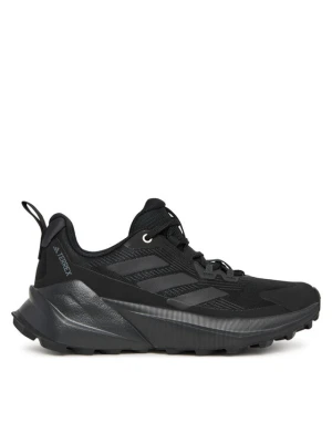 Sneakersy adidas Terrex Trailmaker 2.0 JH6406 Czarny