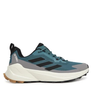 Sneakersy adidas Terrex Trailmaker 2.0 JQ9921 Zielony
