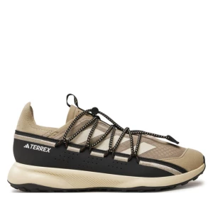 Sneakersy adidas Terrex Voyager 21 ID0873 Beżowy