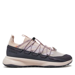 Sneakersy adidas Terrex Voyager 21 IG6561 Różowy