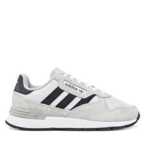 Zdjęcie produktu Sneakersy adidas Treziod 2.0 IH3801 Biały