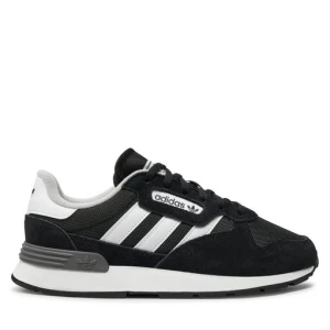 Zdjęcie produktu Sneakersy adidas Treziod 2.0 IH3803 Czarny