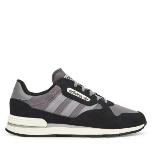 Sneakersy adidas Treziod 2.0 JQ9040 Szary