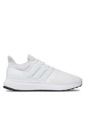 Sneakersy adidas Ubounce Dna IG6000 Biały