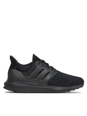 Sneakersy adidas UBounce DNA IG6023 Czarny
