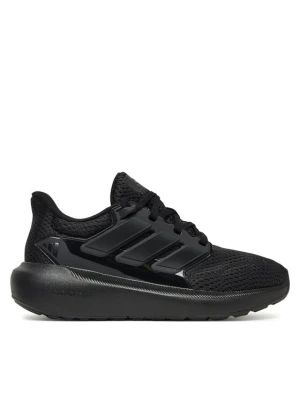 Sneakersy adidas Ultimashow 2.0 JH6100 Czarny