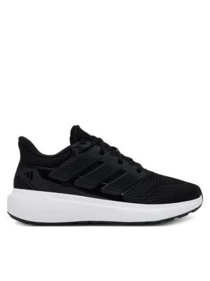 Sneakersy adidas Ultimashow 2.0 JH6102 Czarny