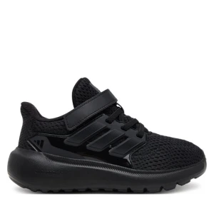 Sneakersy adidas Ultimashow 2.0 JH6104 Czarny