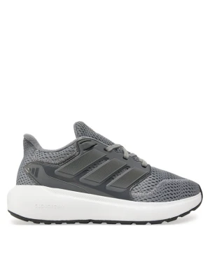 Sneakersy adidas Ultimashow 2.0 JR2635 Szary