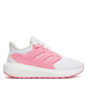 Sneakersy adidas Ultimashow 2.0 JR2636 Biały
