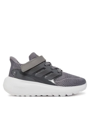 Sneakersy adidas Ultimashow 2.0 JR2637 Szary