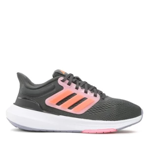 Sneakersy adidas Ultrabounce Shoes Junior H03687 Szary
