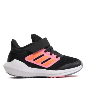 Sneakersy adidas Ultrabounce Shoes Kids H03685 Szary