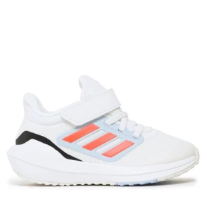 Sneakersy adidas Ultrabounce Shoes Kids H03686 Biały
