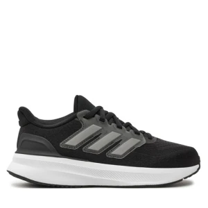 Sneakersy adidas Ultrarun 5 IF4143 Czarny