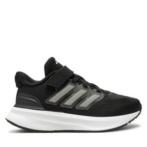 Zdjęcie produktu Sneakersy adidas Ultrarun 5 IF4151 Czarny