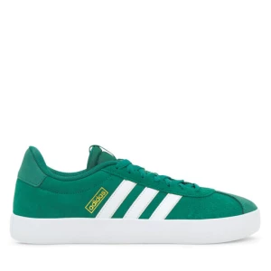 Sneakersy adidas VL Court 3.0 ID6284 Zielony