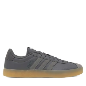 Zdjęcie produktu Sneakersy adidas VL COURT 3.0 ID9081 Szary