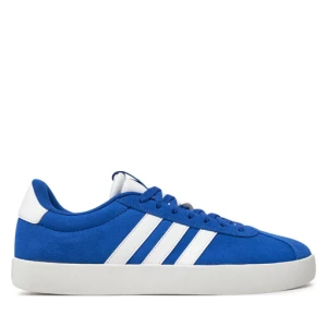 Sneakersy adidas Vl Court 3.0  IF4458 Niebieski