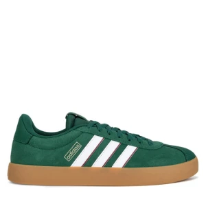 Sneakersy adidas VL COURT 3.0 IH4790 Zielony