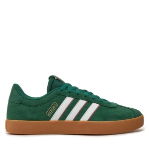 Sneakersy adidas Vl Court 3.0 IH4790 Zielony