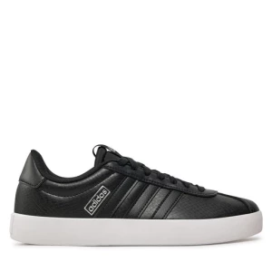 Sneakersy adidas Vl Court 3.0 IH4802 Czarny