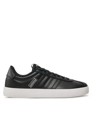 Sneakersy adidas Vl Court 3.0 IH4802 Czarny