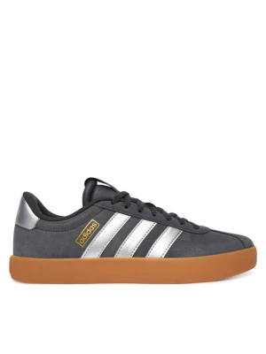 Sneakersy adidas Vl Court 3.0 IH6514 Szary