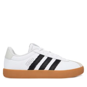 Sneakersy adidas Vl Court 3.0 IH6600 Biały