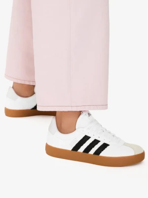 Sneakersy adidas Vl Court 3.0 IH6600 Biały