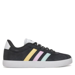 Zdjęcie produktu Sneakersy adidas Vl Court 3.0 JH8725 Szary