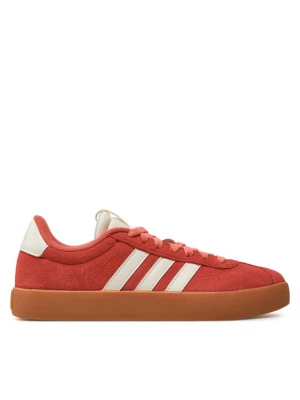 Sneakersy adidas Vl Court 3.0 JP5327 Koralowy