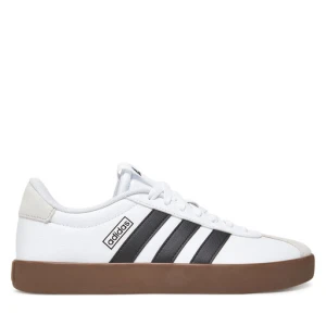 Zdjęcie produktu Sneakersy adidas Vl Court 3.0 Low Skateboarding ID8797 Biały