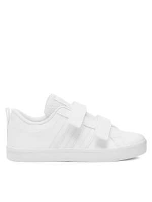 Sneakersy adidas Vl Court Vf C IE3474 Biały
