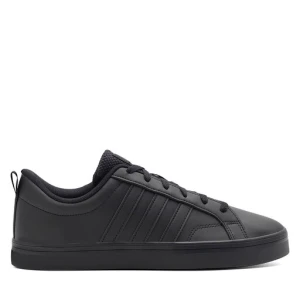 Zdjęcie produktu Sneakersy adidas VS PACE 2.0 HP6008 Czarny